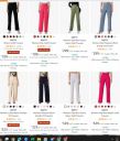 Upto 90% Off On KOTTY Women’s Western Wear Starts @199....