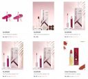 Upto 90% off on Lipsticks by Klenvor | Start from Rs.97...