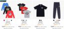 Upto 90% Off On Newport Boy's Clothing....
