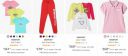 Upto 90% Off On Newport Girl's Clothing....
