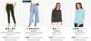 Upto 90% Off On Newport Women's Clothing....