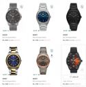 Myntra: Upto 90% Off On Premium Brands Watches. ...