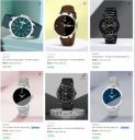 Upto 82% Off on RUSTET Watches Starts At Rs.972...