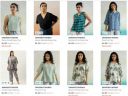 Myntra : Upto 84% OFF On Sanskrutihomes Womens Clothings...
