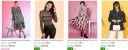 Upto 90% OFF on Top-Selling Women Dresses, Tops & More...