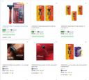 Upto 90% Off On Trendler Shaving Razors...