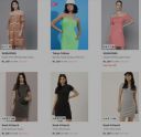 Upto 90% Off on Women's Dress | Starts at Rs 149...
