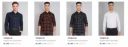 Upto 90% Off Trybuy.in Men's Shirts...