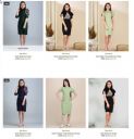 Upto 90% Off On STAR WORD Girls Dress | Start At Rs 289...