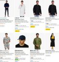 Upto 96% OFF - Amazon Brand - Anarva Clothings And Accessories | Starts at Rs.149...