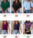 Ajio : Upto 92% OFF - Indo Clothings | For Womens...