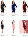 Ajio : Upto 92% OFF - Leia Clothings | For Womens ...