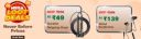 JioMart : Upto 92% Off On Grocery, Fashion & Electronic Deals Starts @49...