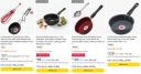 Upto 93% OFF - Lazywindow Kitchen Cookware ...