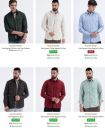 Ajio : Upto 93% OFF - Mischief Monkey Clothings | For Mens...