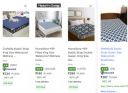Upto 93% OFF ON Mattress Protectors | Starts at Rs 130...