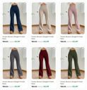 Jiomart: Upto 93% Off On Tromko Women's Clothing |Start At Rs 99...