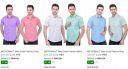 Upto 94% OFF On Metronaut Shirts | Starts At Rs.113...