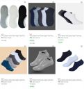 Upto 94% Off On Mje Mens And Women's Socks ...