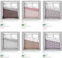 Upto 94% OFF Shree Aarchie Blankets Starts @119...