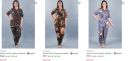Flipkart: Upto 95% OFF On Indiwest Night Dress For Women...