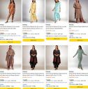 Amazon : Upto 95% OFF - Kalaanj Women's Kurta Set | Starts From Rs.269...