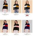 Upto 95% Off On  Women Top's | Start At Rs 90...