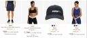 Loot : Upto 80% Off Puma Clothing....