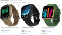 UP TO 96% OFF | Alt Smart Watches, Start at 699...