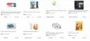 Upto 96% Off On Flipkart Grocery Products...