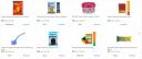 Loot : Upto 96% Off On Flipkart Grocery...