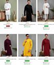 Upto 97% OFF - Jompers Clothings | For Mens...