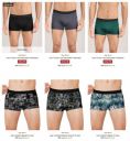 Ajio : Upto 97% Off On Star Word Trunks | Starts At Rs 99...