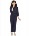 Uptownie Lite Girls Maxi Roll Up Jumpsuit...