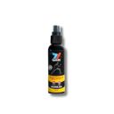 UpUrFit Sweat Proof Sunscreen SPF 50++ Body & Face Sunscreen Spray for Daily Use 120 ml...