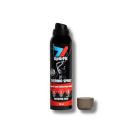 UpUrFit Thermo Spray | Deep Heat Therapy for Chronic Pain, Muscle Stiffness & Soreness...