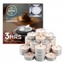 UPYOG Diwali Tea Light Candles 50 Pcs...
