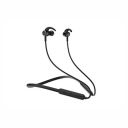 URBAN AUDIO C2 Wireless Bluetooth in-Ear Earphone...