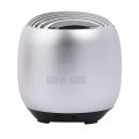 URBAN AUDIO Listening is Connecting-Urban Blast Wireless Speaker...