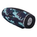 Urban Audio UA-11 Wireless Bluetooth Speaker (Blue)...