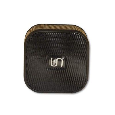 Urban Audio UA-27 Mini