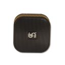 Urban Audio UA-27 Mini...