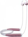 URBAN AUDIO UBT-5 Bluetooth Headset...