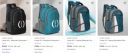 Urban Carrier Laptop Bags UP TO 90% off Starting @ ₹288...