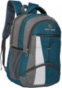 urban carrier  Large 45 L Laptop Backpack Backpacks for men backpacks for girls backapack for boys backpack women college bags largest selling product online market place  (Multicolor)...