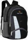 URBAN CARRIER School Bag For Large 4 partition 45 L Laptop Collage Office Travel...