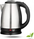 Urban Chef UC-EK-216 Electric Kettle  (1.5 L, Silver)...