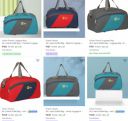 Urban Classic Luggage Bag Duffel Bags Starts at ₹189...