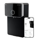 Urban Company Native M2 Water Purifier, 8L Capacity | 2 Year Warranty...