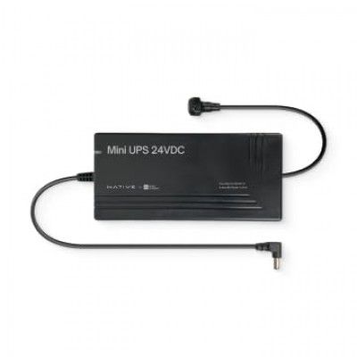 Urban Company Native RO UPS Adapter with 24VDC | Power Supply for All Native ROS with 1 Year Warranty
